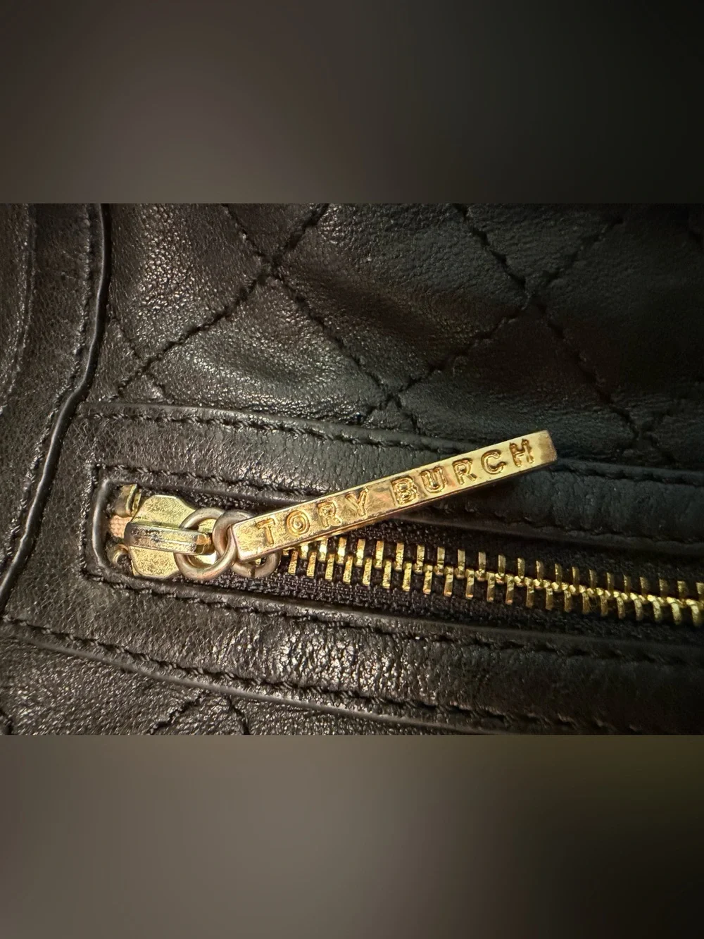 Tory Burch tory burch